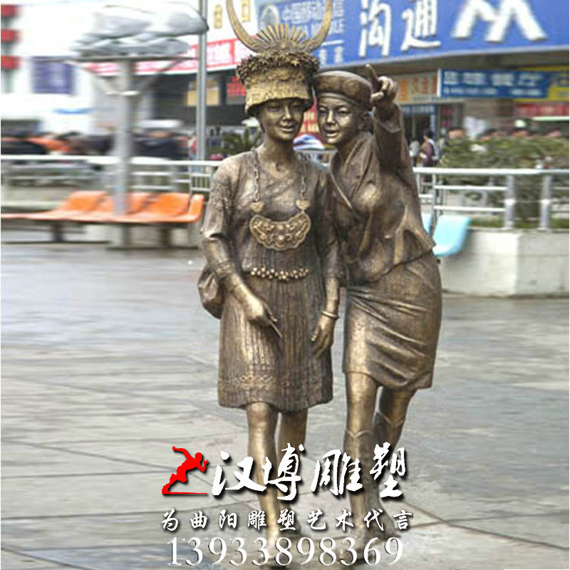 ������ͭ��԰�־��۵��ܣ������������