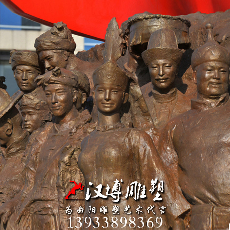 �����Ž���ܣ�������ͭ���������