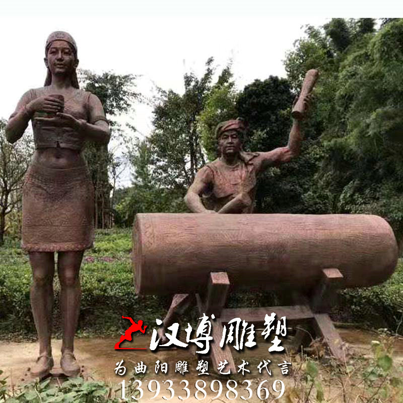 ������ͭ��԰�־��۵��ܣ��������