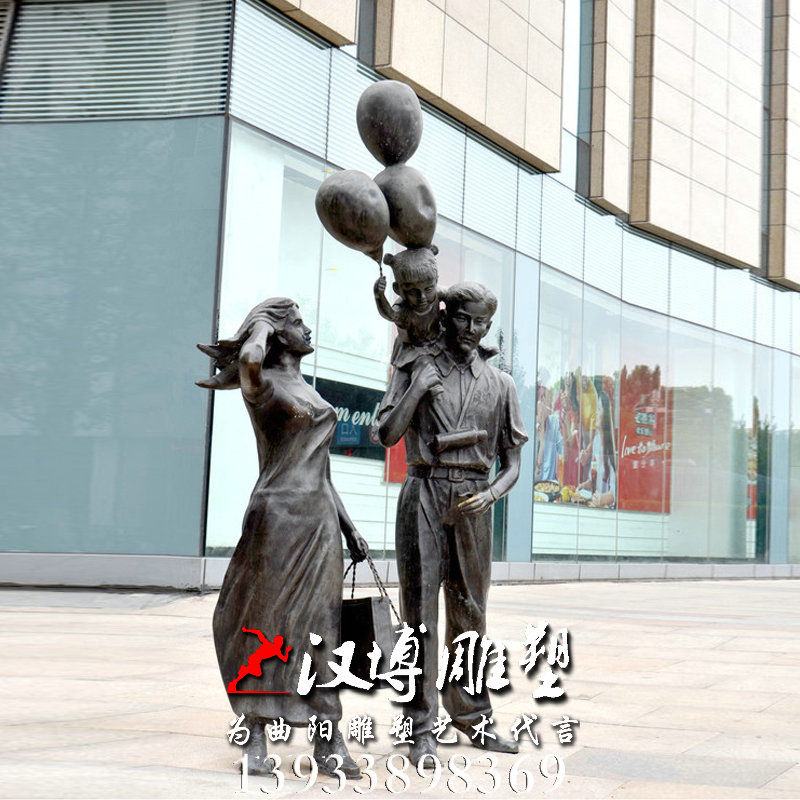 ����һ�����ڵ��񣬲�����ͭ�������������