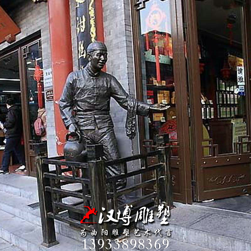 ������ͭ�񣬷����ſڵ��ܣ��������