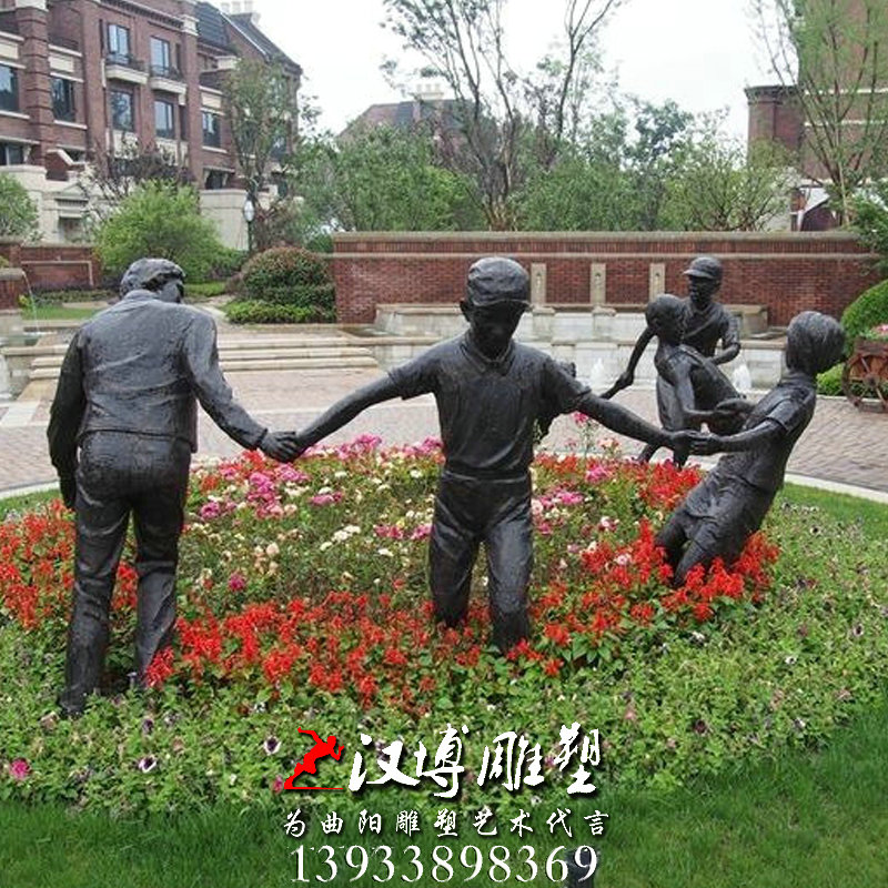 ������ͭ��С��Ϸˣ��̳������񣬻���԰�ֵ���