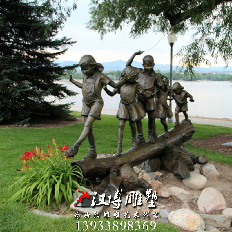 ������ͭ���߶�ľ���������԰�־��۵���