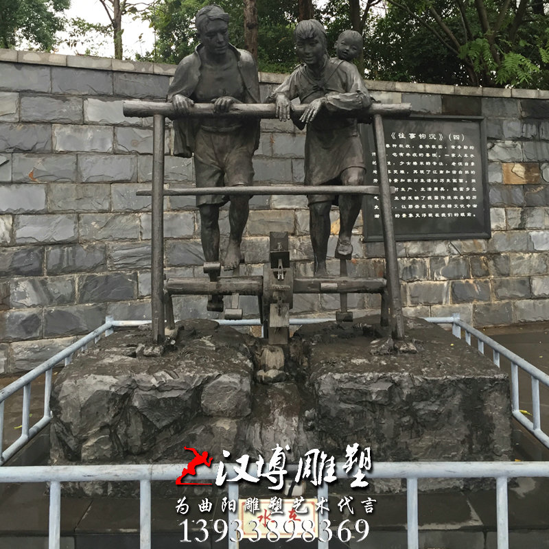 ѹˮ��������񣬸��Ļ����ܣ�����԰�ֵ���