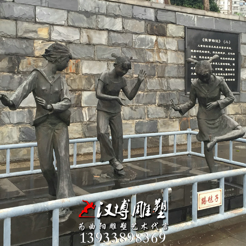 �����������񣬲�����ͭ�񣬻���԰�ֵ���