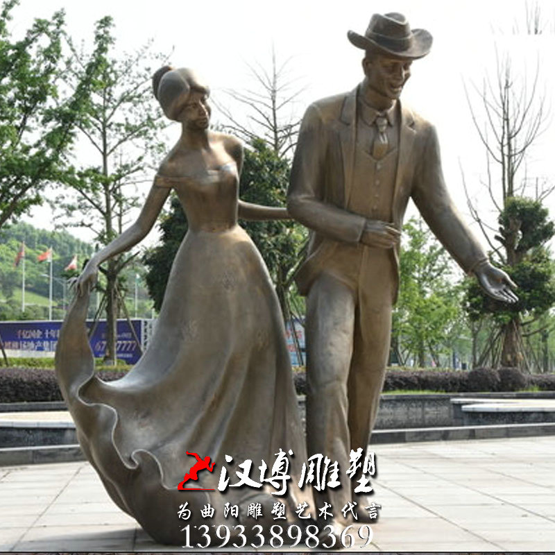 ������ͭ�񣬰���������ܣ��������