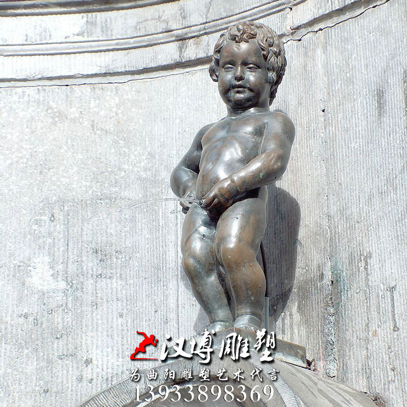 ������ͭ��С������������񣬻���԰�ֵ���