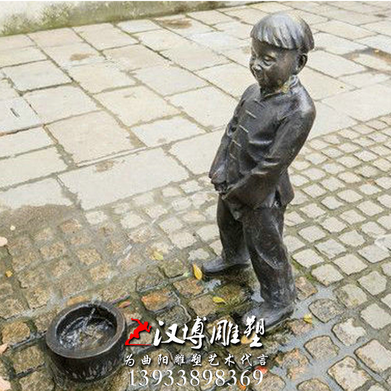 С���������������ܳ��ң���ͭ���ܼӹ���