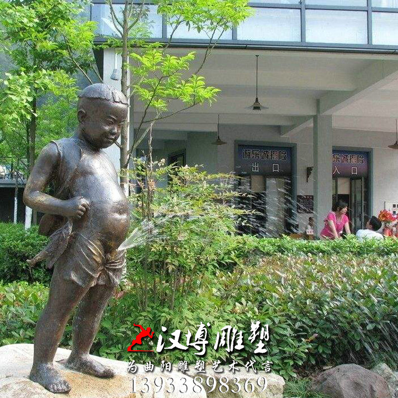 С��������񣬲�����ͭ��԰�־��۵���