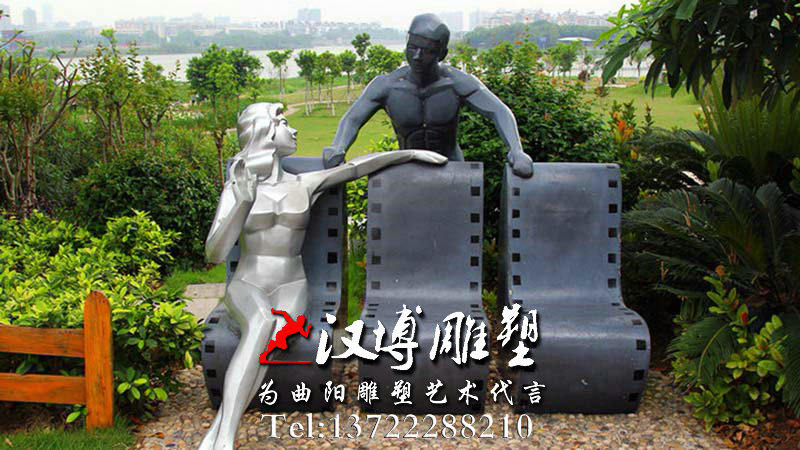 ���ε���,���нֵ���,԰�־��۵���