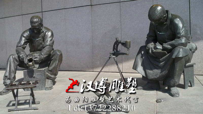 ���нֵ���,�������,�����ֵ���