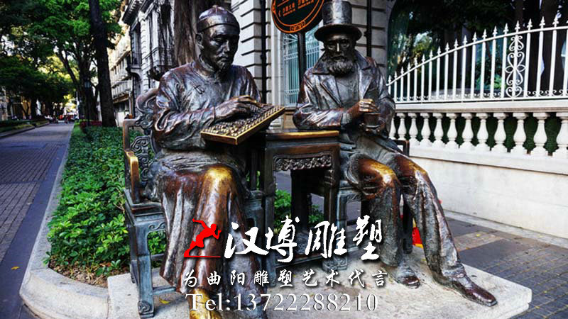 ԰�־��۵���,�������,�����ֵ���