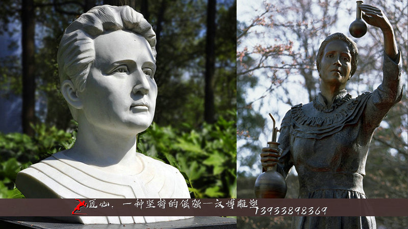 铸铜雕塑,黄铜雕像,铸铜人物雕塑
