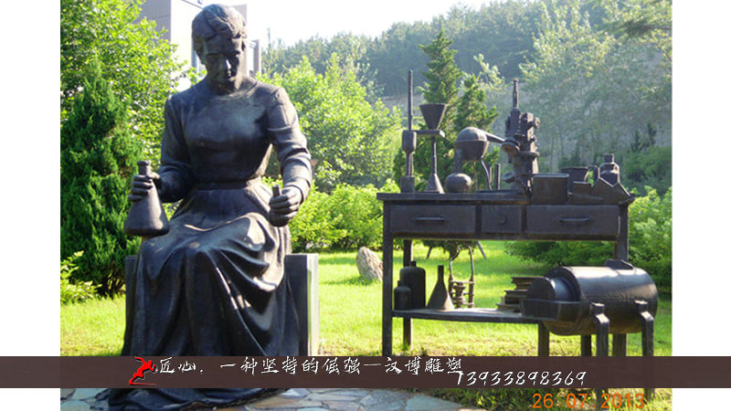 铸铜雕塑,纯铜人物雕塑,铸铜人物雕像
