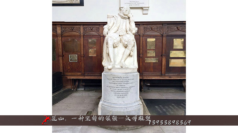 铸铜人物雕像,黄铜雕塑,铸铜雕塑加工