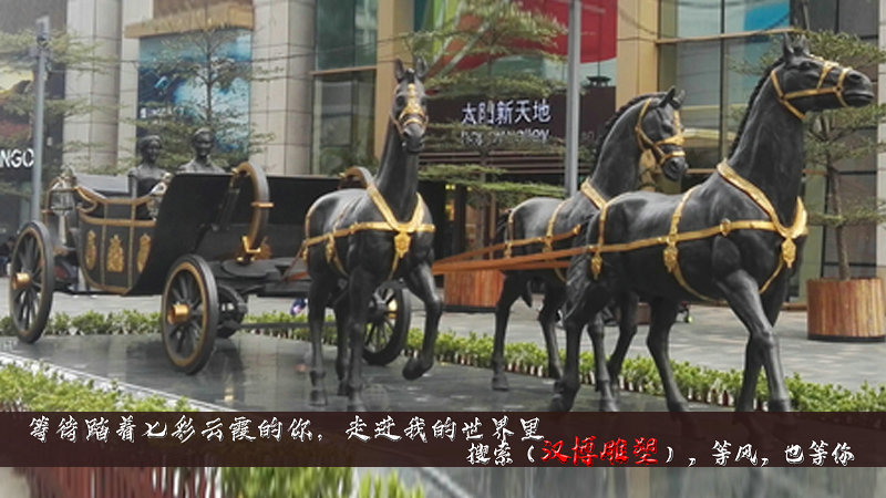 铸铜雕塑,纯铜雕像,铸铜雕塑加工