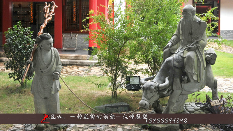 铸铜雕塑,黄铜雕像,牛雕像