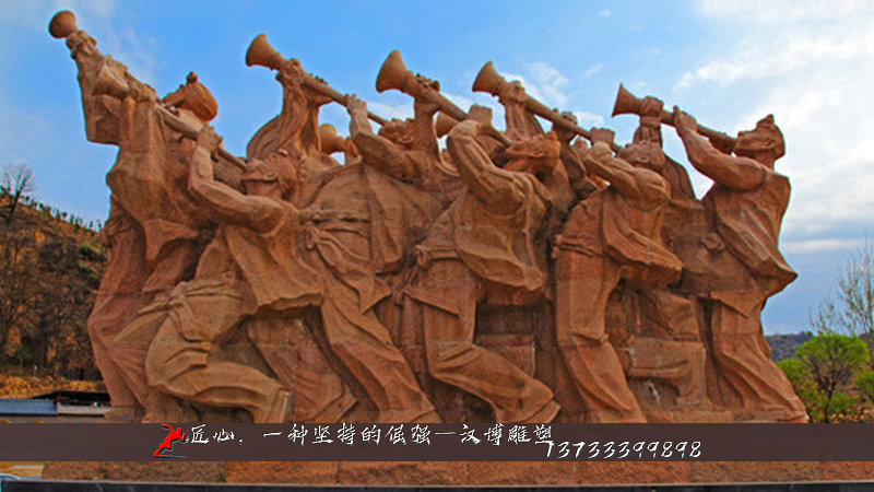 铸铜人物雕像,纯铜人物雕塑,铸铜雕塑加工