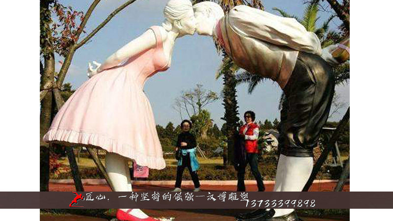 铸铜人物雕塑,黄铜人物雕像,铸铜雕塑加工