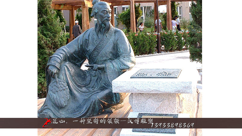 ��ͭ�������,��������ͭ��,��ͭ���ܳ���