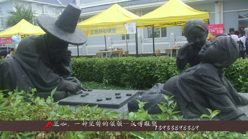 ��ͭ����,��ͭ�������,��ͭ�������