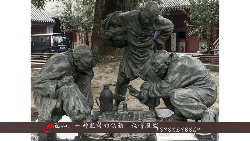 ��ͭ�������,�����������,��ͭ���ܳ���