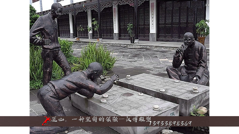 ��ͭ�������,��ͭ�������,��ͭ���ܼӹ�