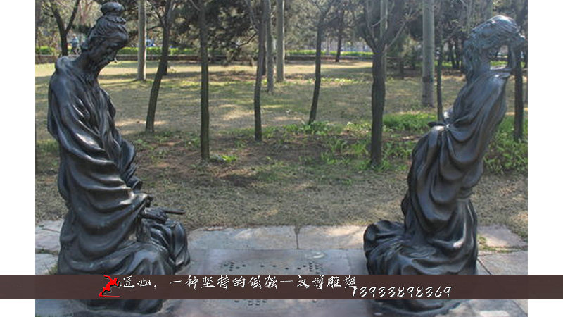 ��ͭ����,�㳡���۵���,��ͭ���ܼӹ�