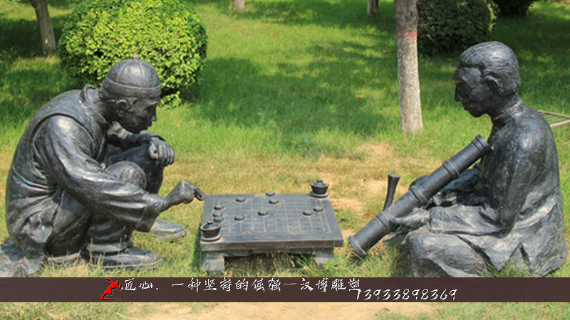 ��������ͭ��,��ͭ�������,��ͭ���ܳ���