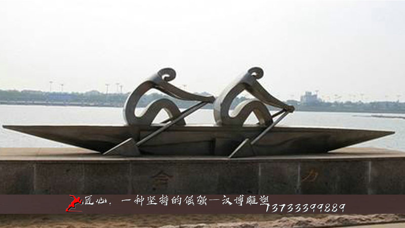 ͭ,ˮ˶ͭ,ͭܶ