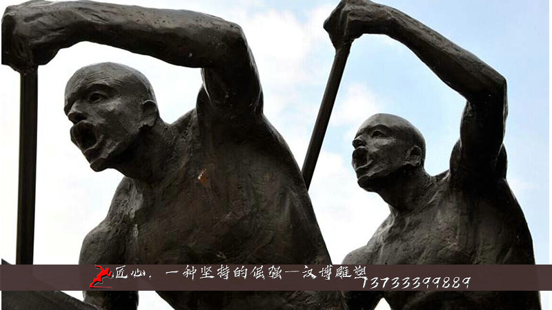 ͭ,ﾰͭ,ͭܳ