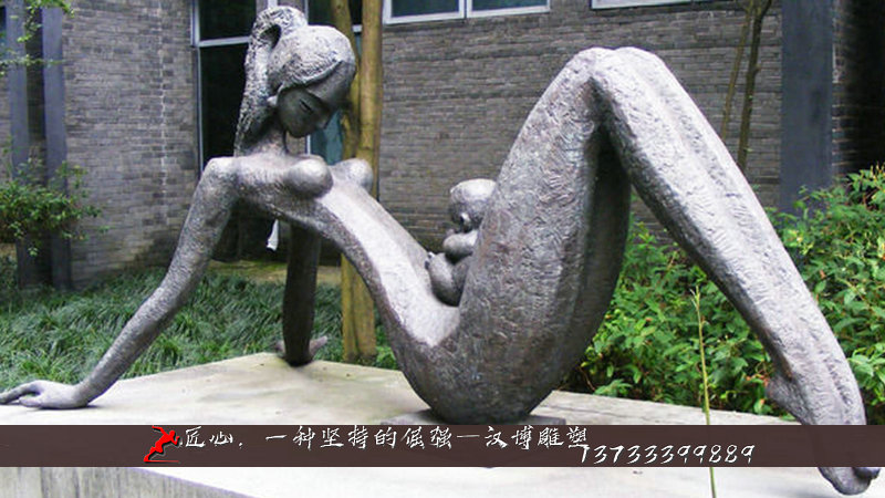 ͭ,ͭ,ͭܳ
