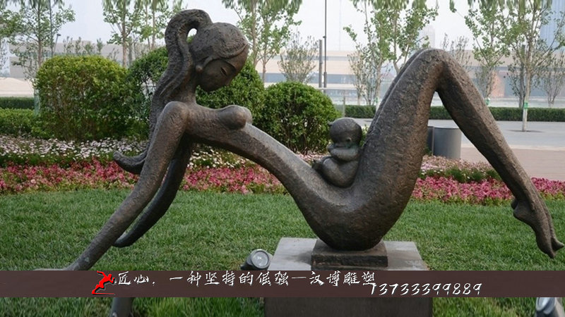 ͭ,ĸͭ,ͭ