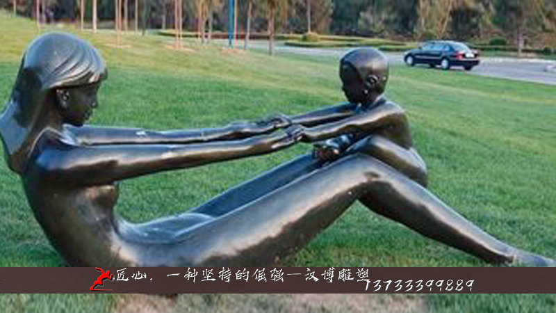 ͭ,ͭ,ĸϷͭ