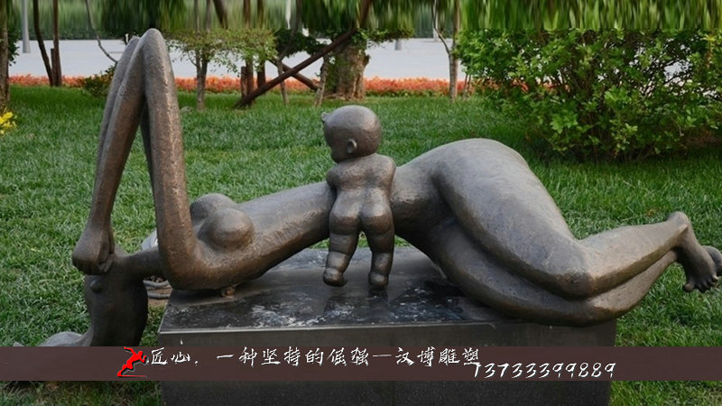 ͭ,ĸϷ,ܼͭӹ
