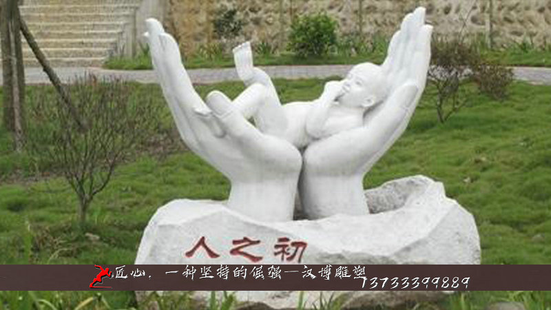 ͭ,ͳĻͭ,ͭܳ