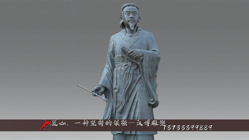 铸铜雕塑,黄铜雕像,铜雕制作加工