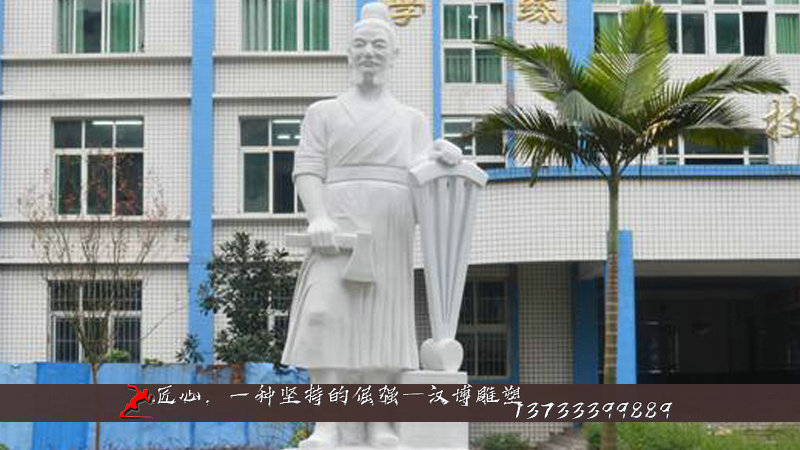 铸铜雕像,黄铜人物雕像,铸铜人物雕塑