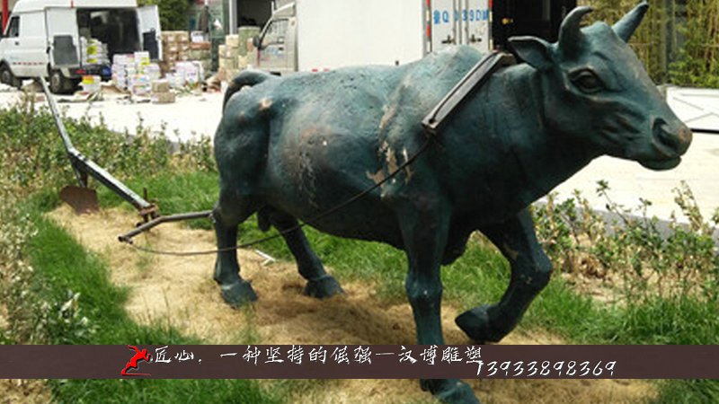 铸铜雕塑,黄铜雕像,大型艺术铜雕