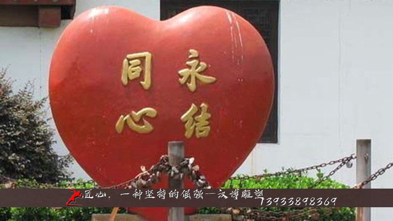 铸铜雕塑,大型艺术品铜雕,黄铜雕像