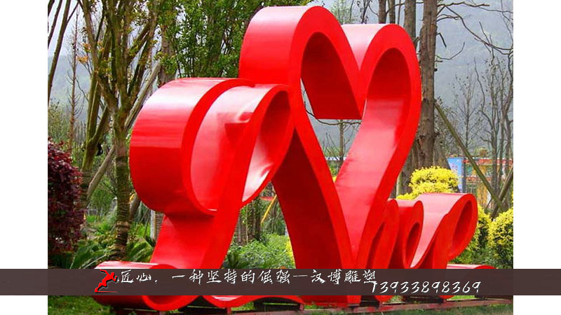铸铜雕像,纯铜雕塑,工艺品铜雕