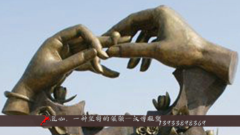 铸铜雕塑,工艺品雕像,铜雕制作加工
