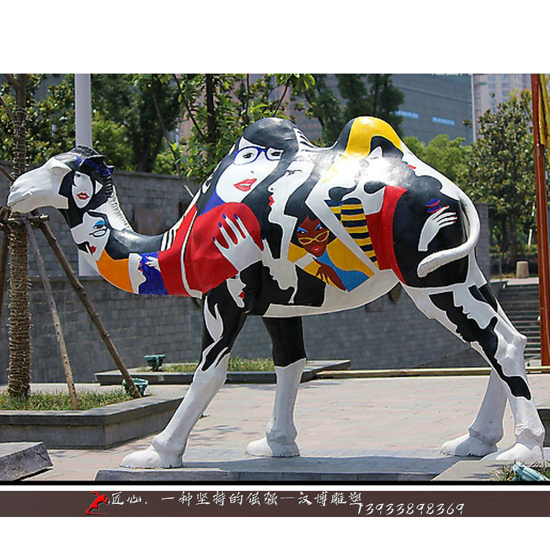 铸铜雕塑,纯铜雕像,铜雕制作加工