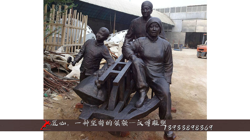 ��ͭ����,��ͭ����,��ͭ�������