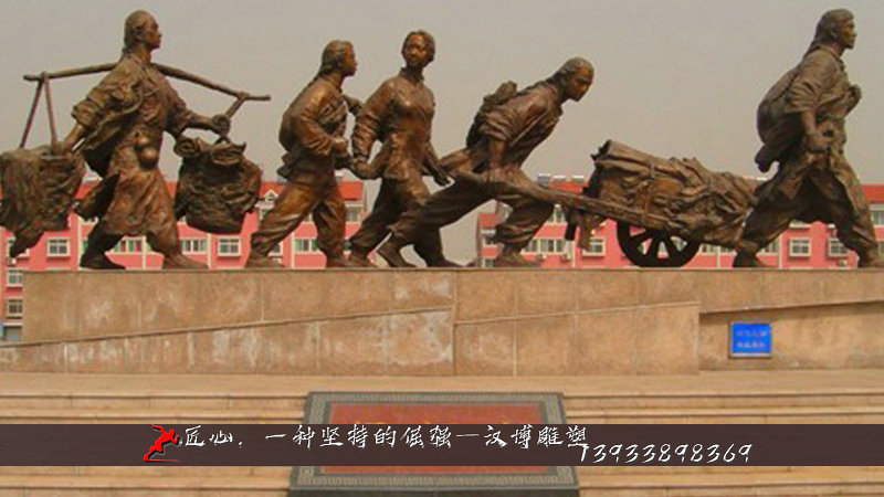 ��ͭ�������,���ض�ͭ��,��ͭ���ܼӹ�