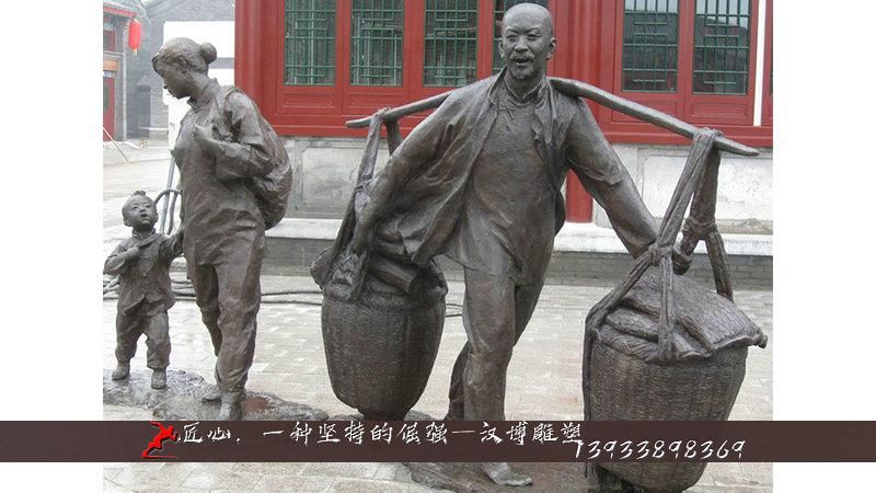 ��ͭ�������,��ͭ����,���ܼӹ�����