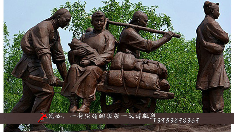 ��ͭ�������,��ͭ����,���͵��ܳ���