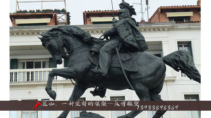 铸铜雕塑,铸铜人物雕像,大型铜雕加工