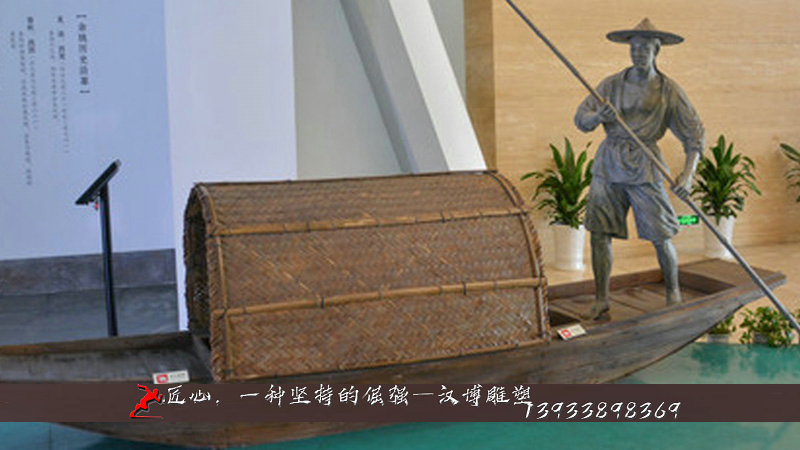 铸铜雕塑,人物铸铜雕像,铜雕制作加工