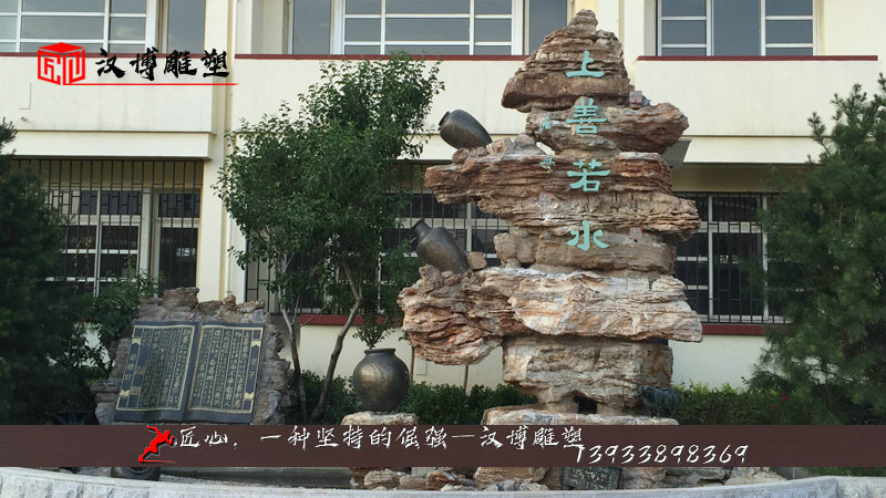 铸铜雕塑,黄铜雕像,铸铜人物雕像
